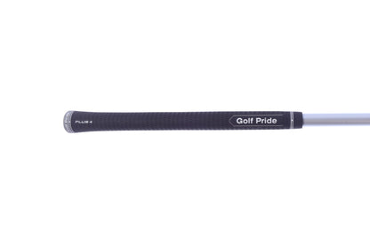 Used Graphite Design Tour AD TP Driver Shaft Extra Stiff Flex Graphite - 44 in - Titleist Surefit Adapter-Next Round