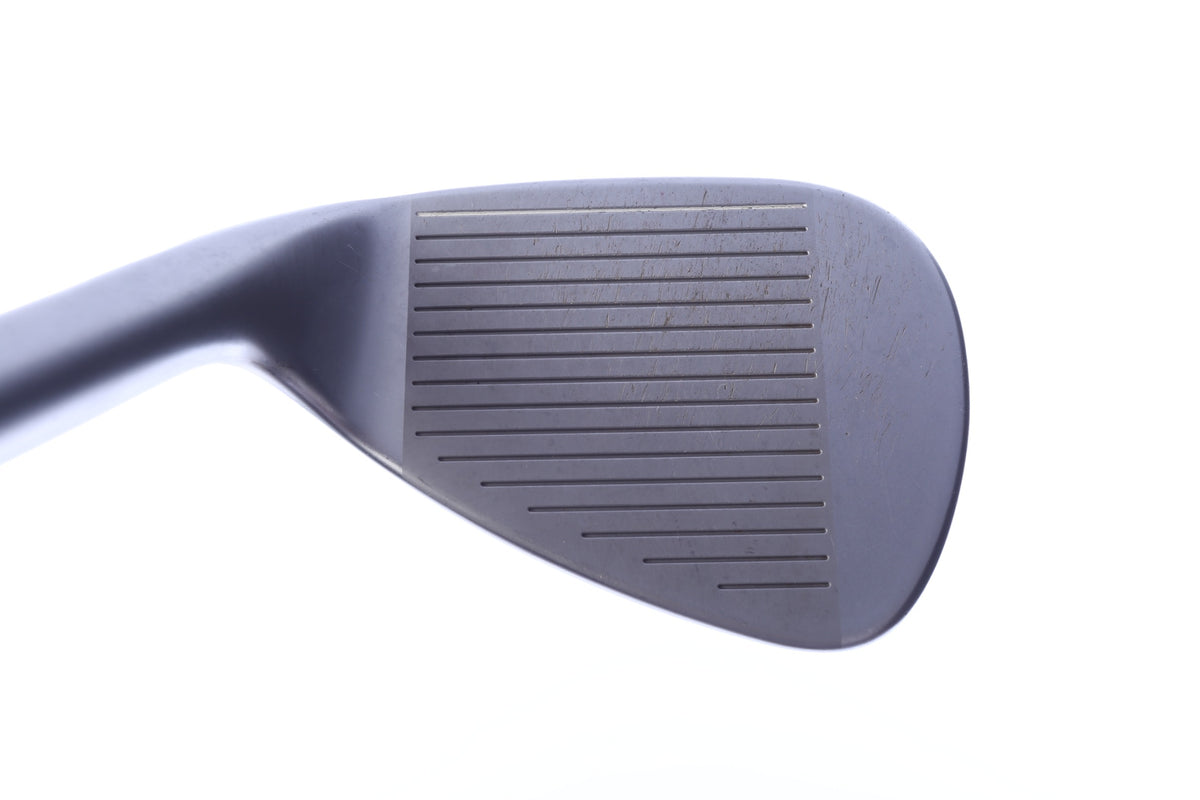 Used Ping i500 Utility Wedge - Right-Handed - 50 Degrees - Stiff Flex-Next Round