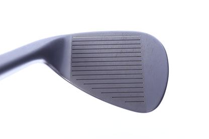 Used Ping i500 Utility Wedge - Right-Handed - 50 Degrees - Stiff Flex-Next Round