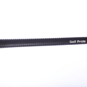 Used Nike Slingshot Pitching Wedge - Right-Handed - 48 Degrees - Wedge Flex-Next Round