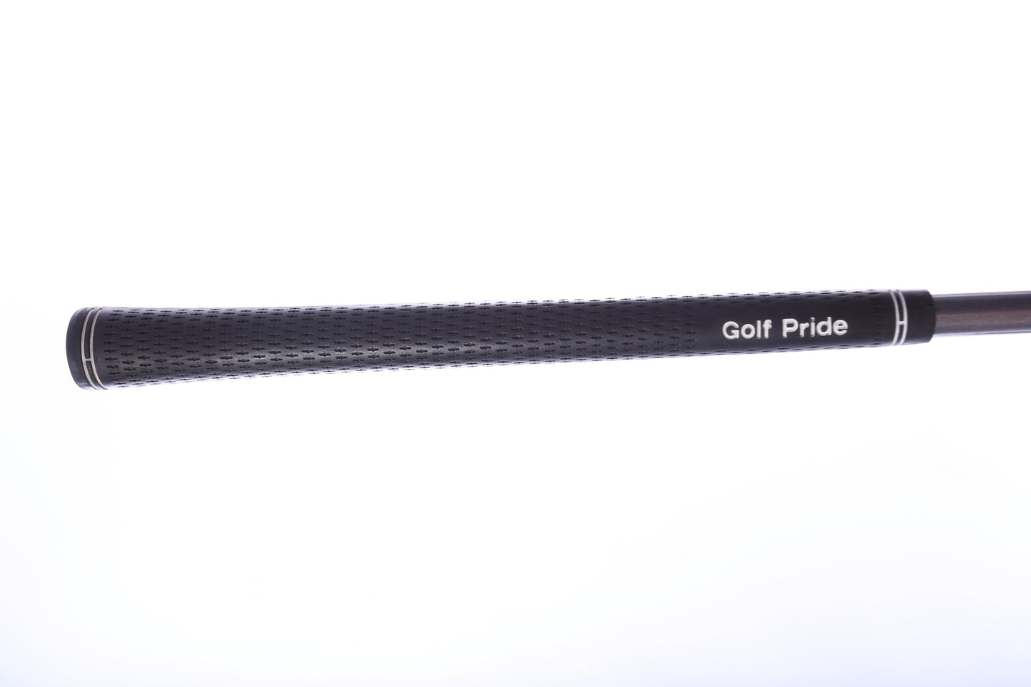 Used Nike Slingshot Pitching Wedge - Right-Handed - 48 Degrees - Wedge Flex-Next Round