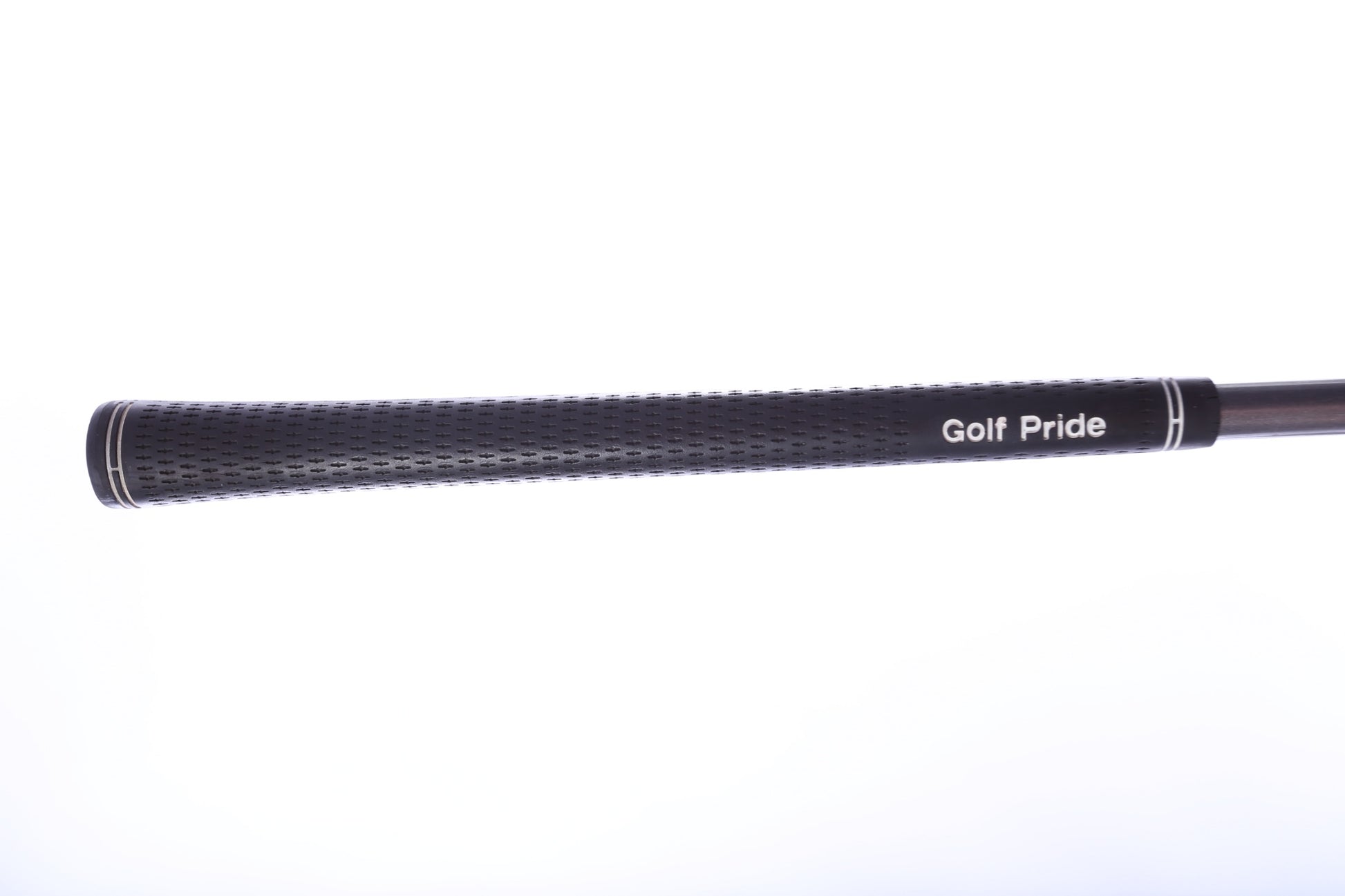 Used Nike Slingshot Pitching Wedge - Right-Handed - 48 Degrees - Wedge Flex-Next Round