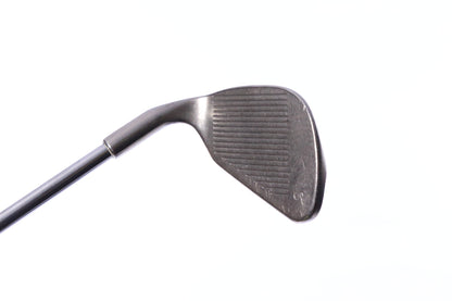 Used Ping Eye 2 Sand Wedge - Right-Handed - 57 Degrees - Stiff Flex