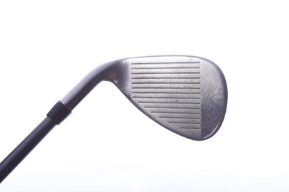 Used Callaway Rogue X Pitching Wedge - Right-Handed - 41 Degrees - Seniors Flex
