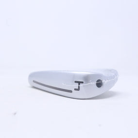 Used TaylorMade 2023 P790 4-Iron - HEAD ONLY - Right-Handed - Degrees-Next Round