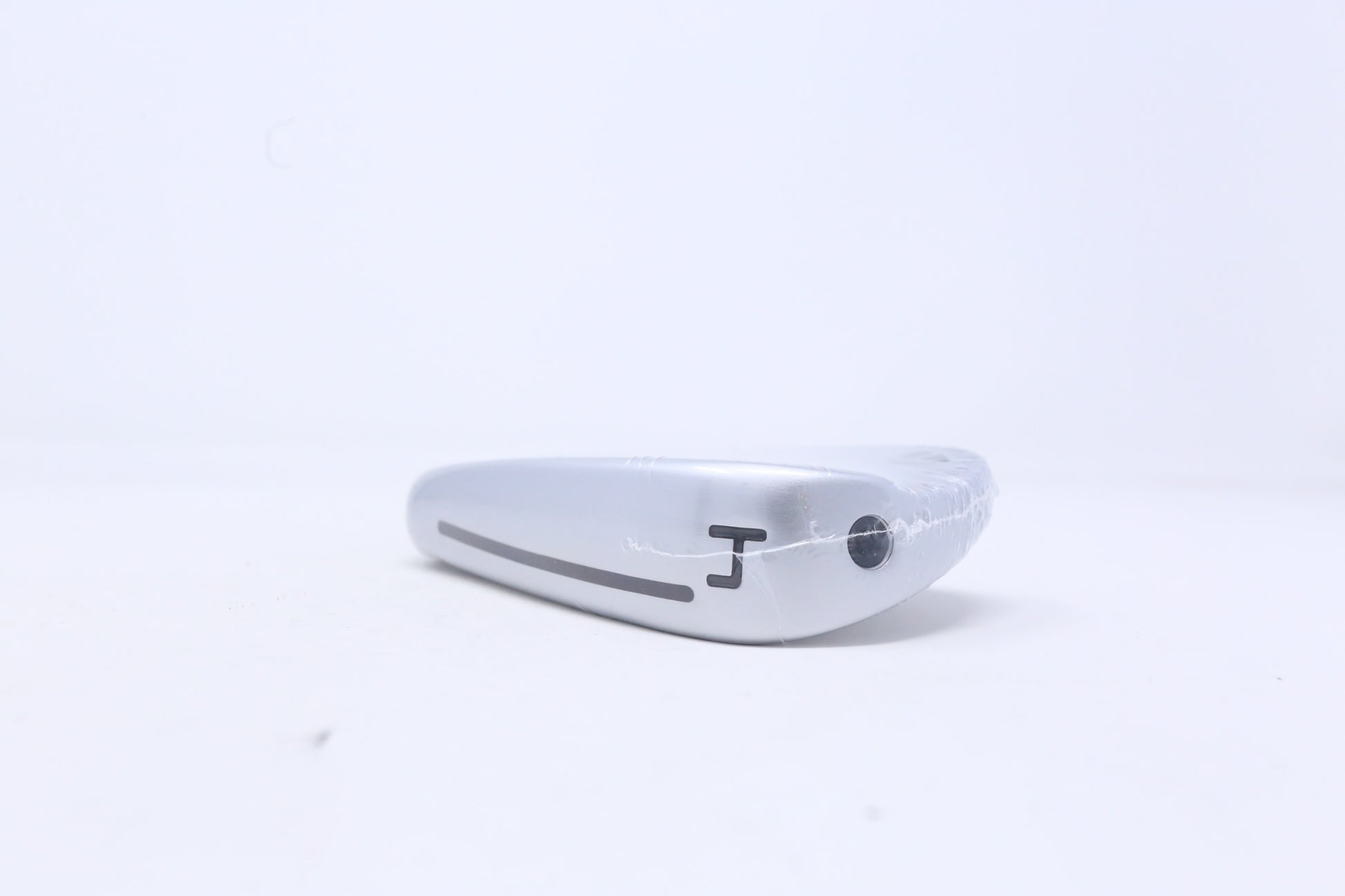 Used TaylorMade 2023 P790 4-Iron - HEAD ONLY - Right-Handed - Degrees-Next Round