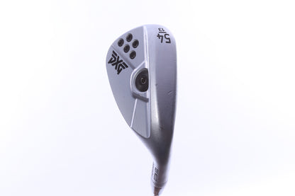 Used PXG 0311 Sugar Daddy II Sand Wedge - Right-Handed - 54 Degrees - Stiff Flex-Next Round