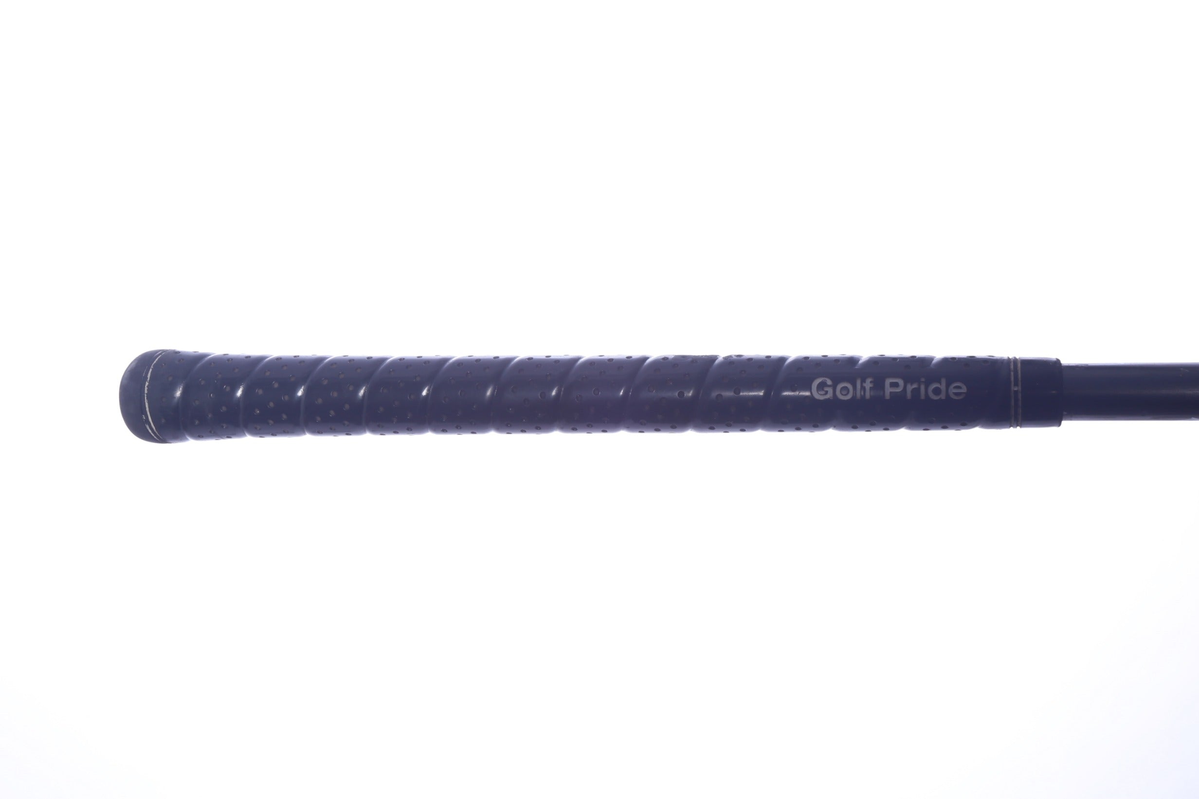 Used Ping G SF Tec 3-Wood - Left-Handed - 16 Degrees - Soft Regular Flex-Next Round