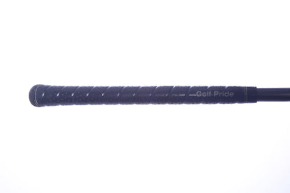 Used Ping G SF Tec 3-Wood - Left-Handed - 16 Degrees - Soft Regular Flex-Next Round