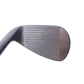 Used Titleist CNCPT-01 Single 9-Iron - Right-Handed - Ladies Flex-Next Round