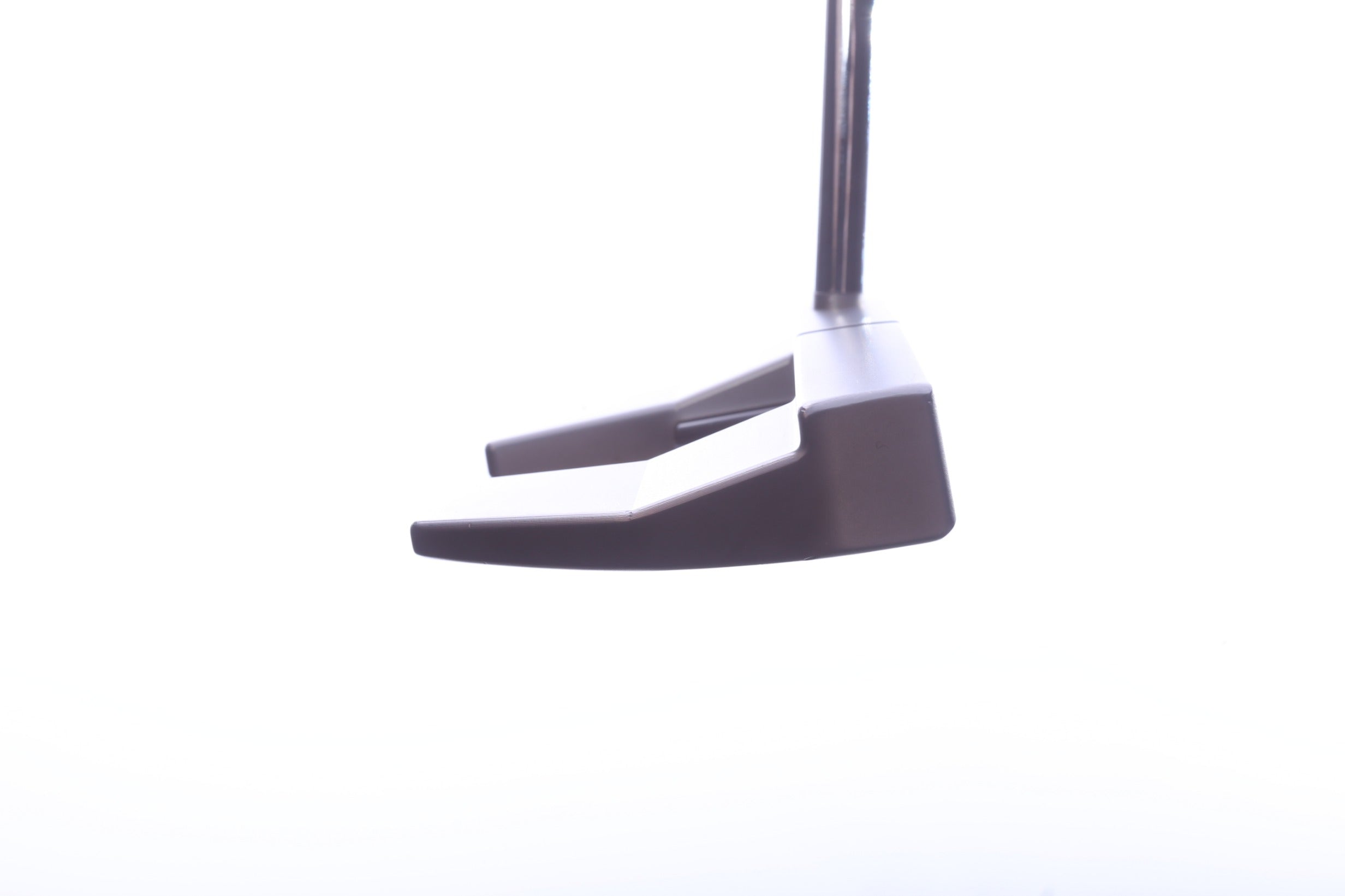 Used Titleist Scotty Cameron Futura 5W Putter - Right-Handed - 34 in - Mallet-Next Round