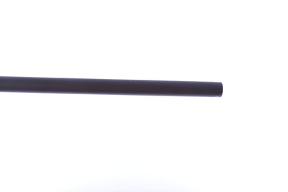 Veylix Alpina Matte Black Hybrid Shaft-Next Round