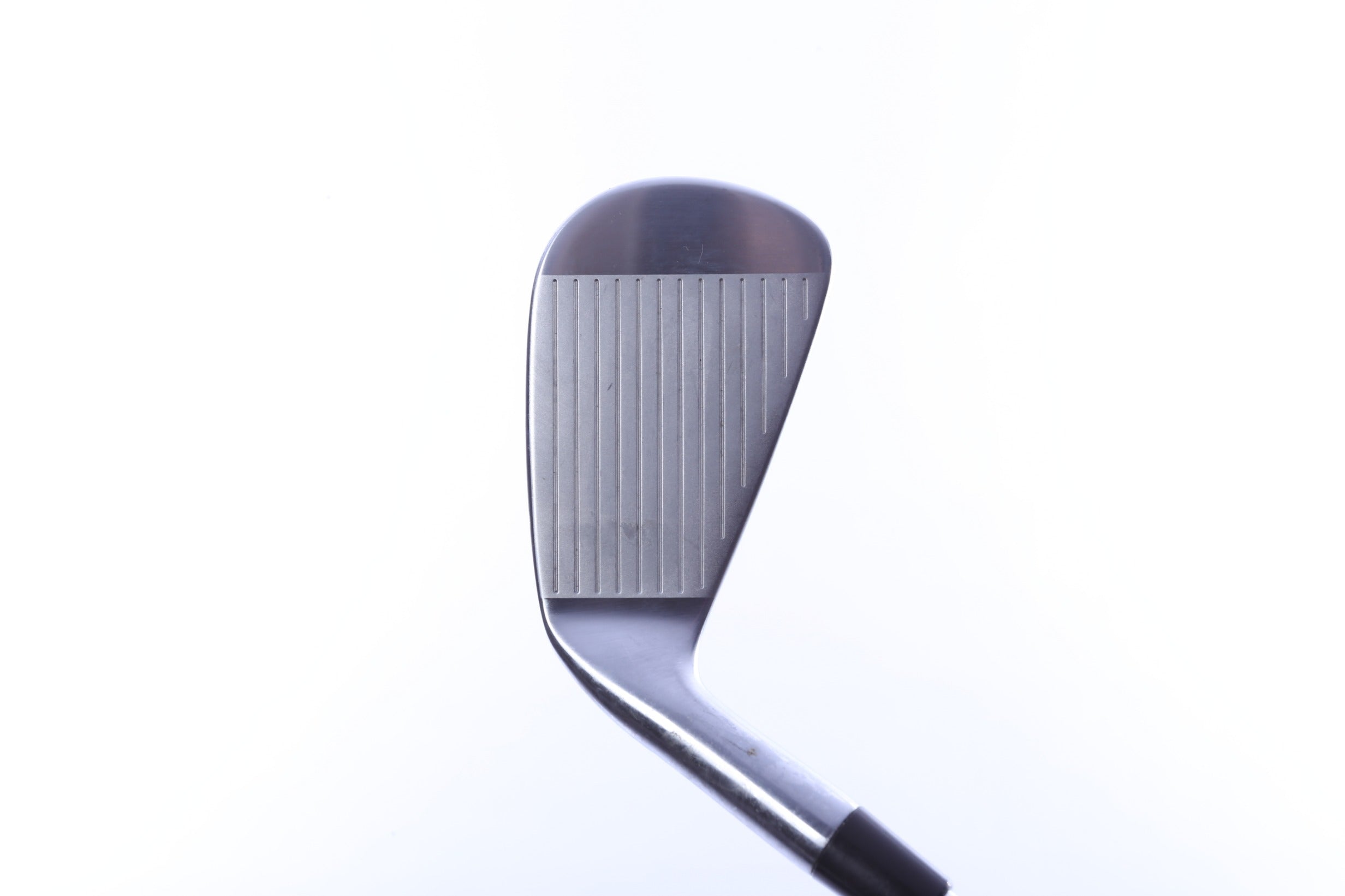 Used Titleist 2023 T150 Single 5-Iron - Right-Handed - Stiff Flex-Next Round