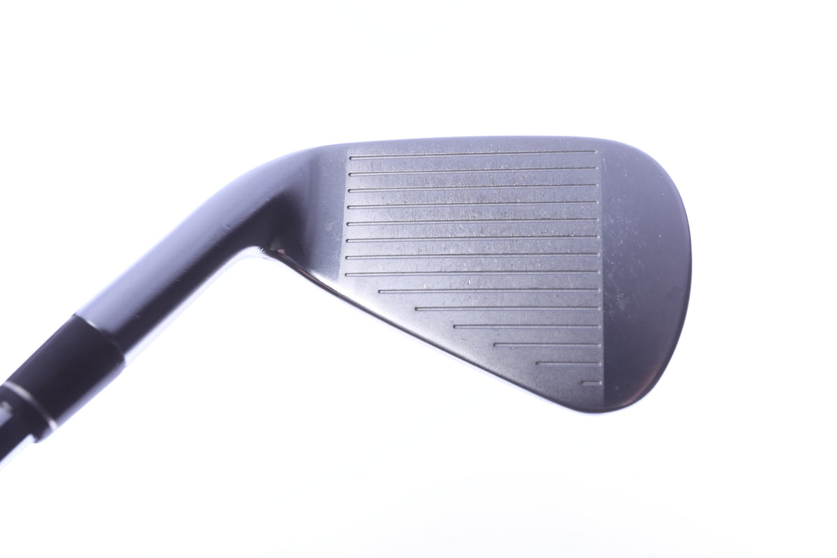 Used Callaway Apex Forged CF 19 Single 7-Iron - Right-Handed - Regular Flex-Next Round