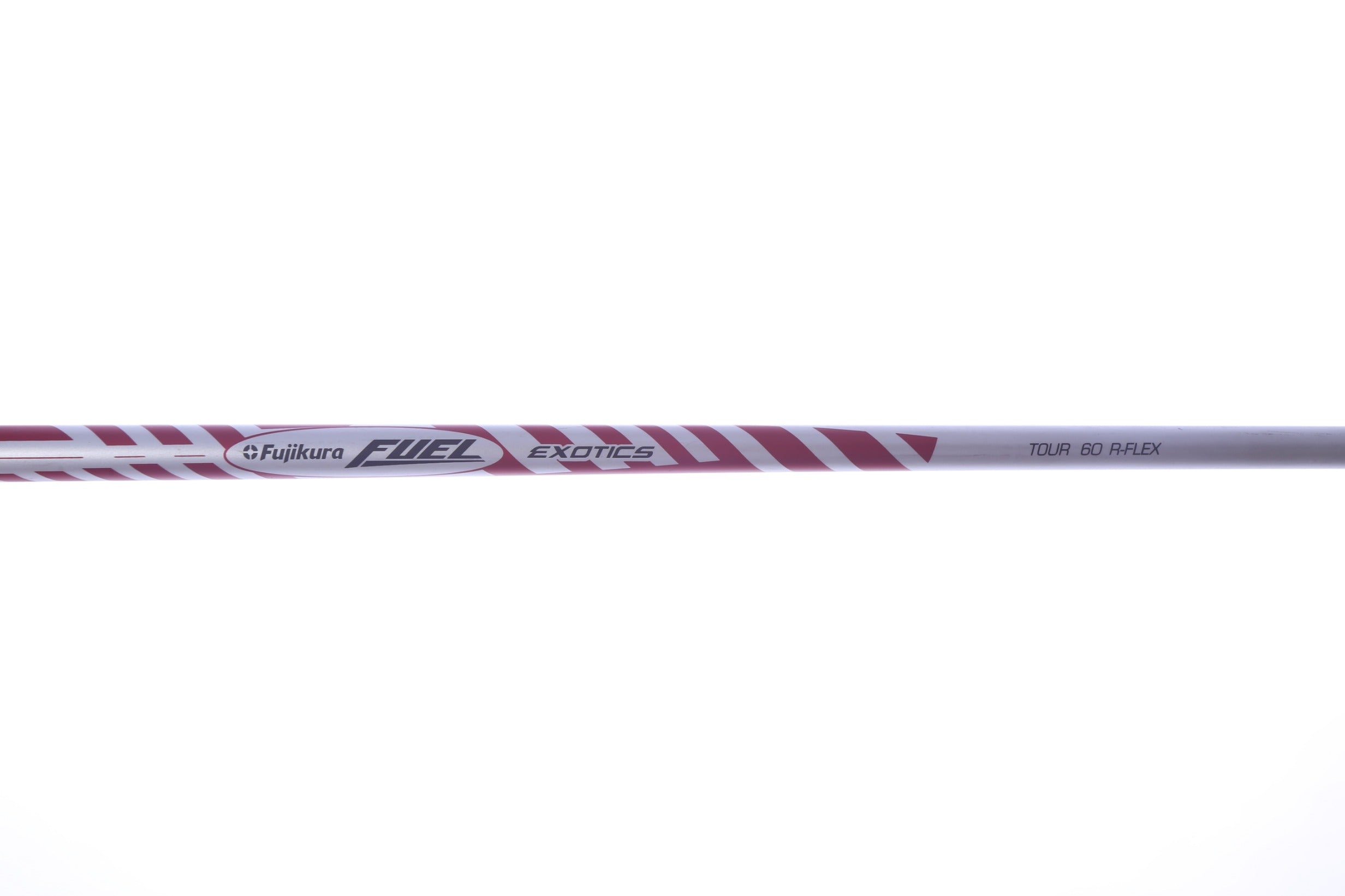 Used Tour Edge Exotics CB Pro 3-Wood - Right-Handed - 15.5 Degrees - Regular Flex-Next Round