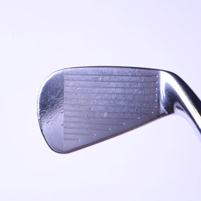 Used Titleist AP2 Single 5-Iron - Left-Handed - Stiff Flex-Next Round