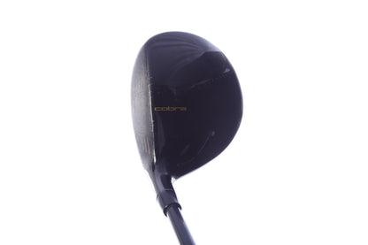 Used Cobra F-Max SuperLite 3-Wood - Right-Handed - 16 Degrees - Regular Flex