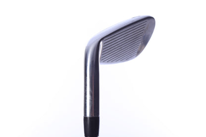 Used Titleist 2021 T300 Gap Wedge - Right-Handed - 48 Degrees - Regular Flex