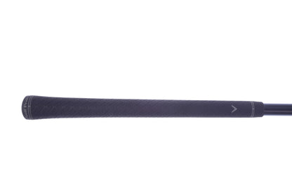 Used Callaway Paradym Ai Smoke Gap Wedge - Left-Handed - 50 Degrees - Regular Flex-Next Round