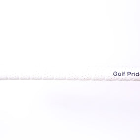 Used Titleist TSR2 5-Wood - Right-Handed - 15 Degrees - Regular Flex-Next Round