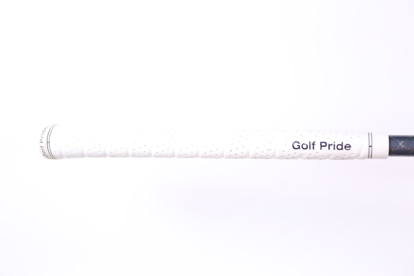 Used Titleist TSR2 5-Wood - Right-Handed - 15 Degrees - Regular Flex-Next Round