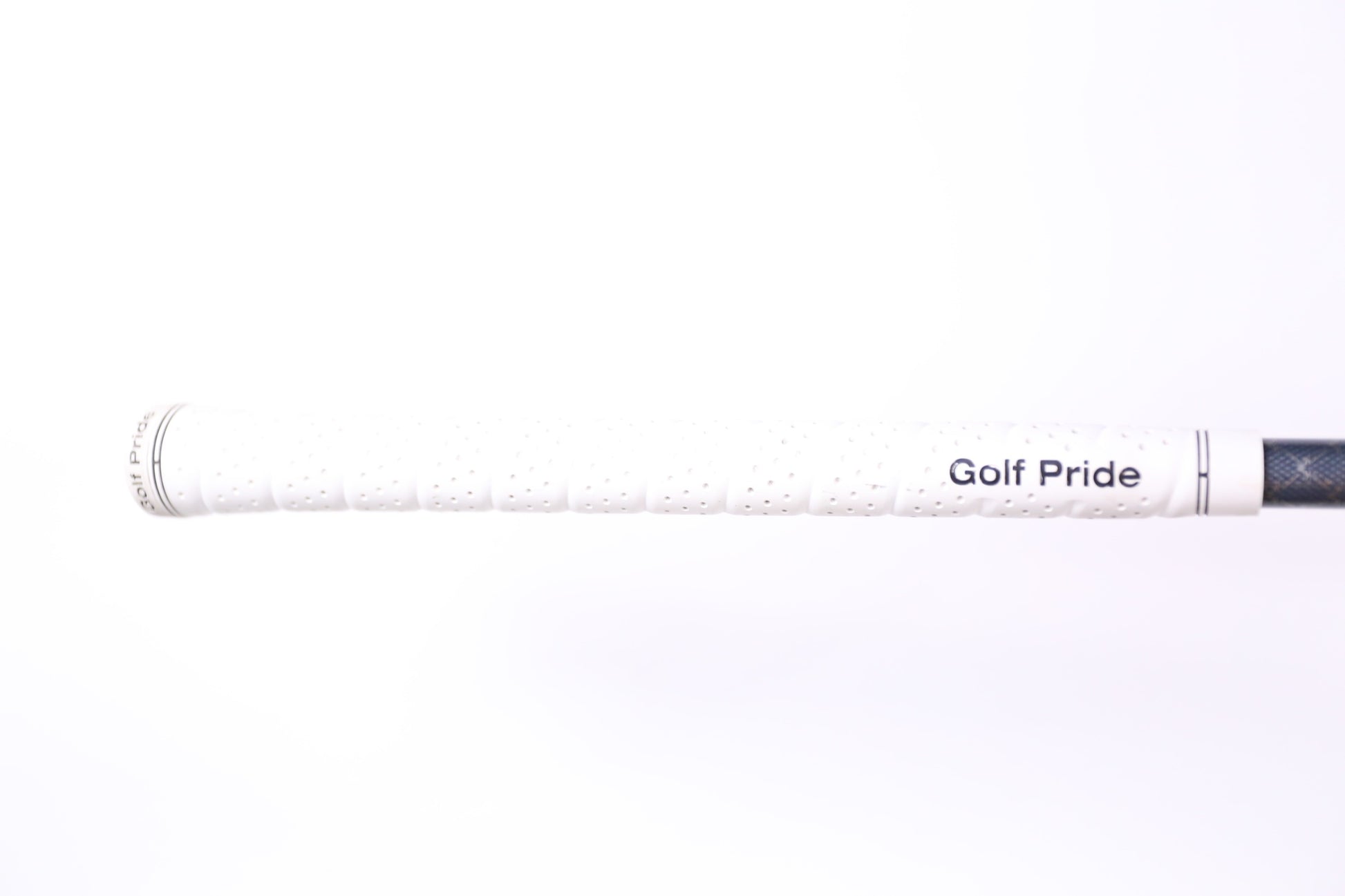 Used Titleist TSR2 5-Wood - Right-Handed - 15 Degrees - Regular Flex-Next Round