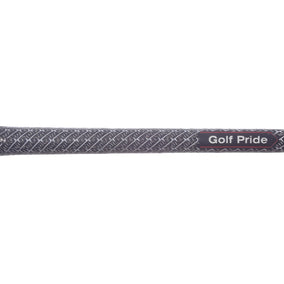 Used TaylorMade Milled Grind 4 Sand Wedge - Right-Handed - 54 Degrees - Wedge Flex-Next Round