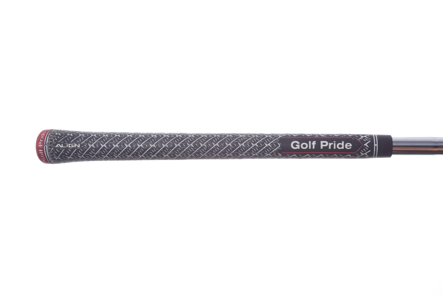 Used TaylorMade Milled Grind 4 Sand Wedge - Right-Handed - 54 Degrees - Wedge Flex-Next Round