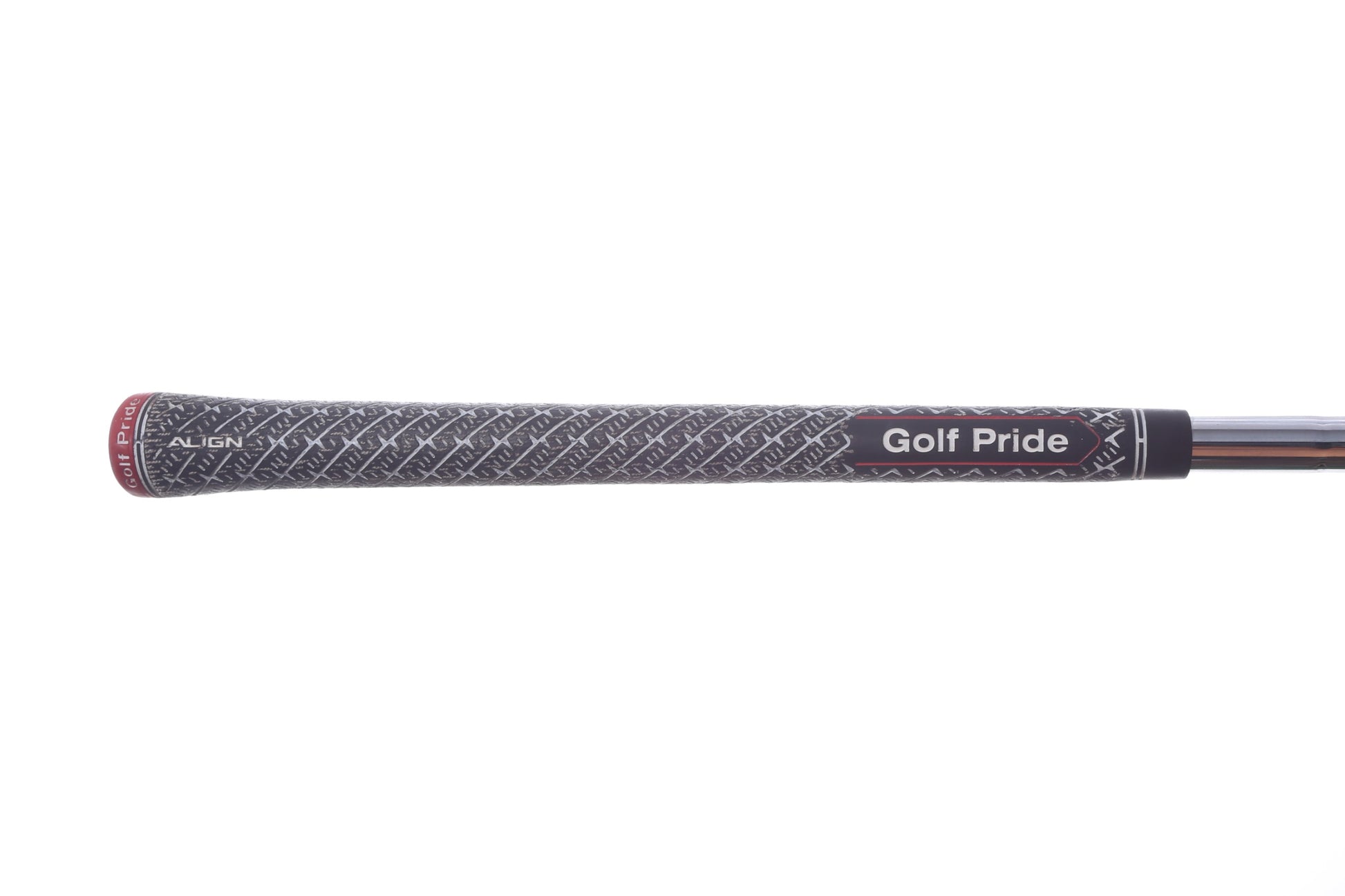 Used TaylorMade Milled Grind 4 Sand Wedge - Right-Handed - 54 Degrees - Wedge Flex-Next Round