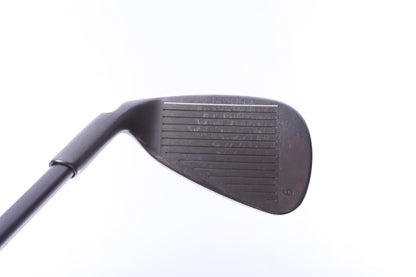 Used Ping G20 Single 9-Iron - Right-Handed - Soft Regular Flex-Next Round
