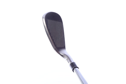 Used TaylorMade STEALTH Approach Wedge - Left-Handed - 49 Degrees - Regular Flex-Next Round