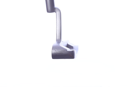 Used Odyssey White Hot OG 1 Putter - Right-Handed - 35 in - Blade