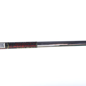 Used Titleist Scotty Cameron Super Select Newport Plus Putter - Right-Handed - 34 in - Blade-Next Round