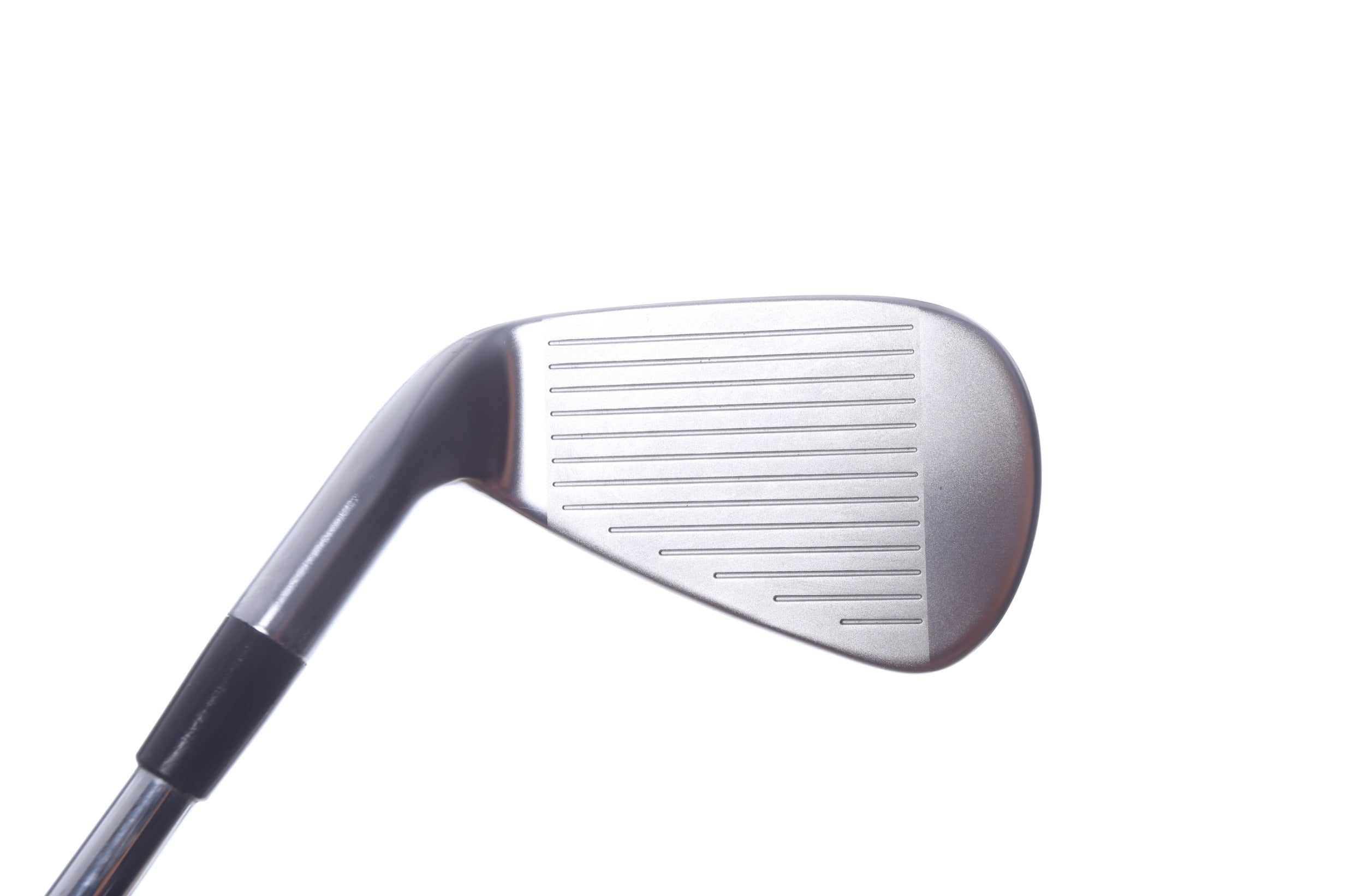 Used Callaway Apex Ai300 Single 7-Iron - Right-Handed - Stiff Flex-Next Round