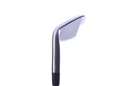 Used Mizuno Pro 225 Gap Wedge - Right-Handed - 49 Degrees - Regular Flex