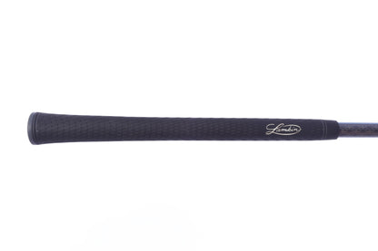 Used Ping G Single 9-Iron - Right-Handed - Regular Flex