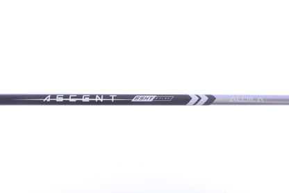 Used Titleist TSi2 4H Hybrid - Right-Handed - 21 Degrees - Regular Flex