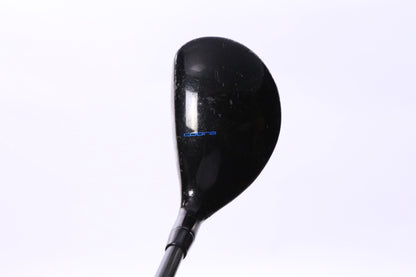 Used Cobra F-Max Airspeed 5H Hybrid - Right-Handed - 25 Degrees - Regular Flex-Next Round