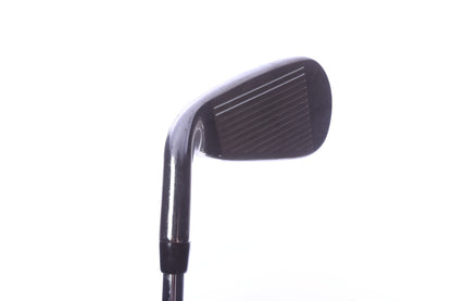 Used Callaway XR Single 6-Iron - Right-Handed - Regular Flex