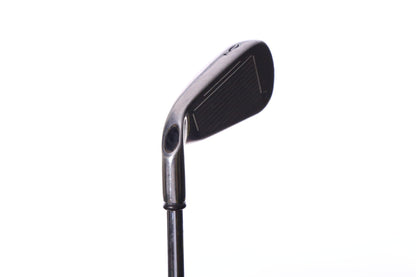 Used Callaway X-18 Single 3-Iron - Right-Handed - Uniflex Flex