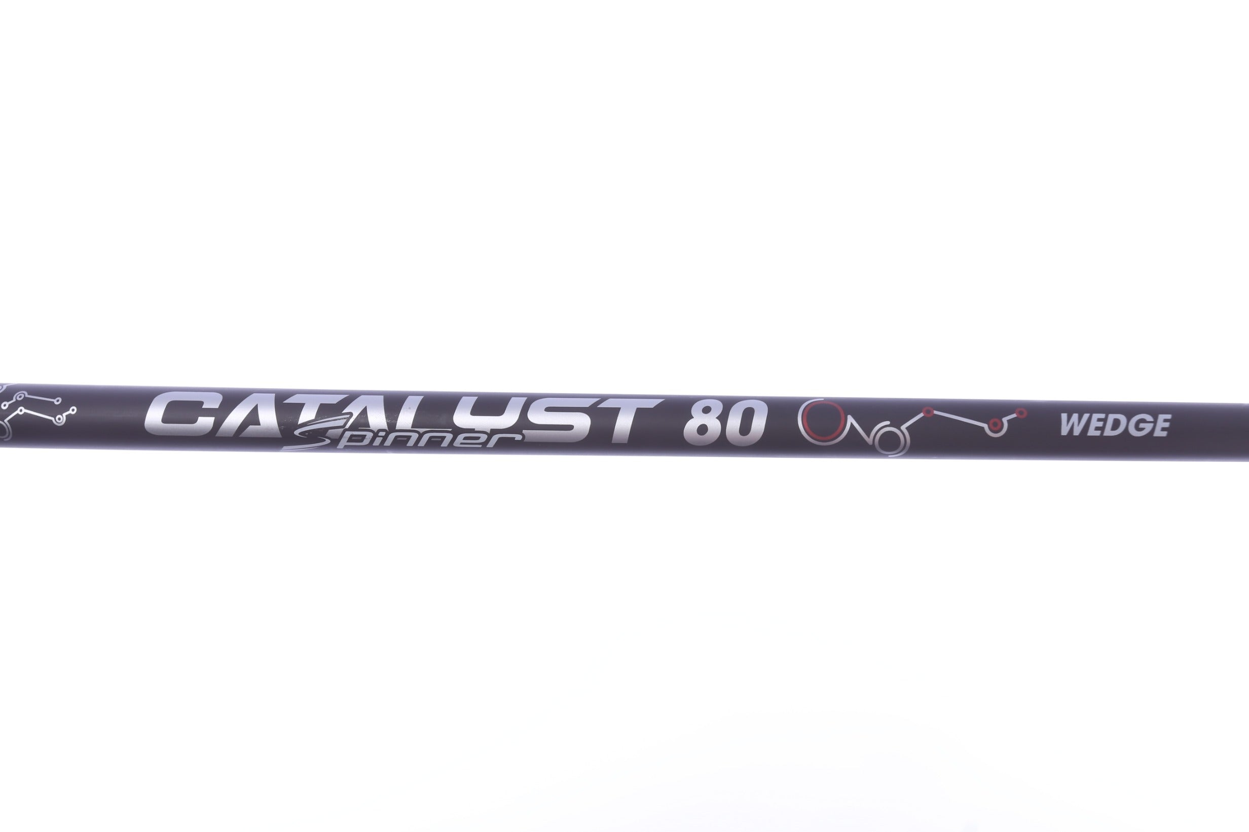 Used Cleveland CBX 4 ZipCore Sand Wedge - Right-Handed - 54 Degrees - Wedge Flex
