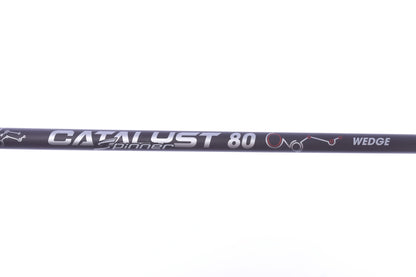 Used Cleveland CBX 4 ZipCore Sand Wedge - Right-Handed - 54 Degrees - Wedge Flex