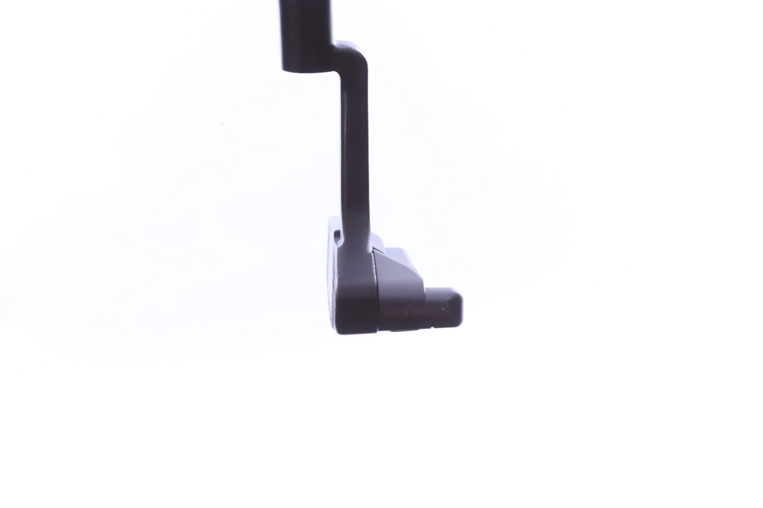Used Odyssey TRI HOT Putter - Right-Handed - 35 in - Blade-Next Round
