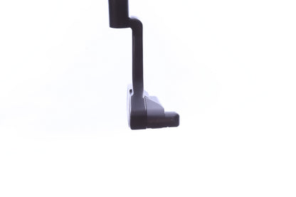 Used Odyssey TRI HOT Putter - Right-Handed - 35 in - Blade-Next Round