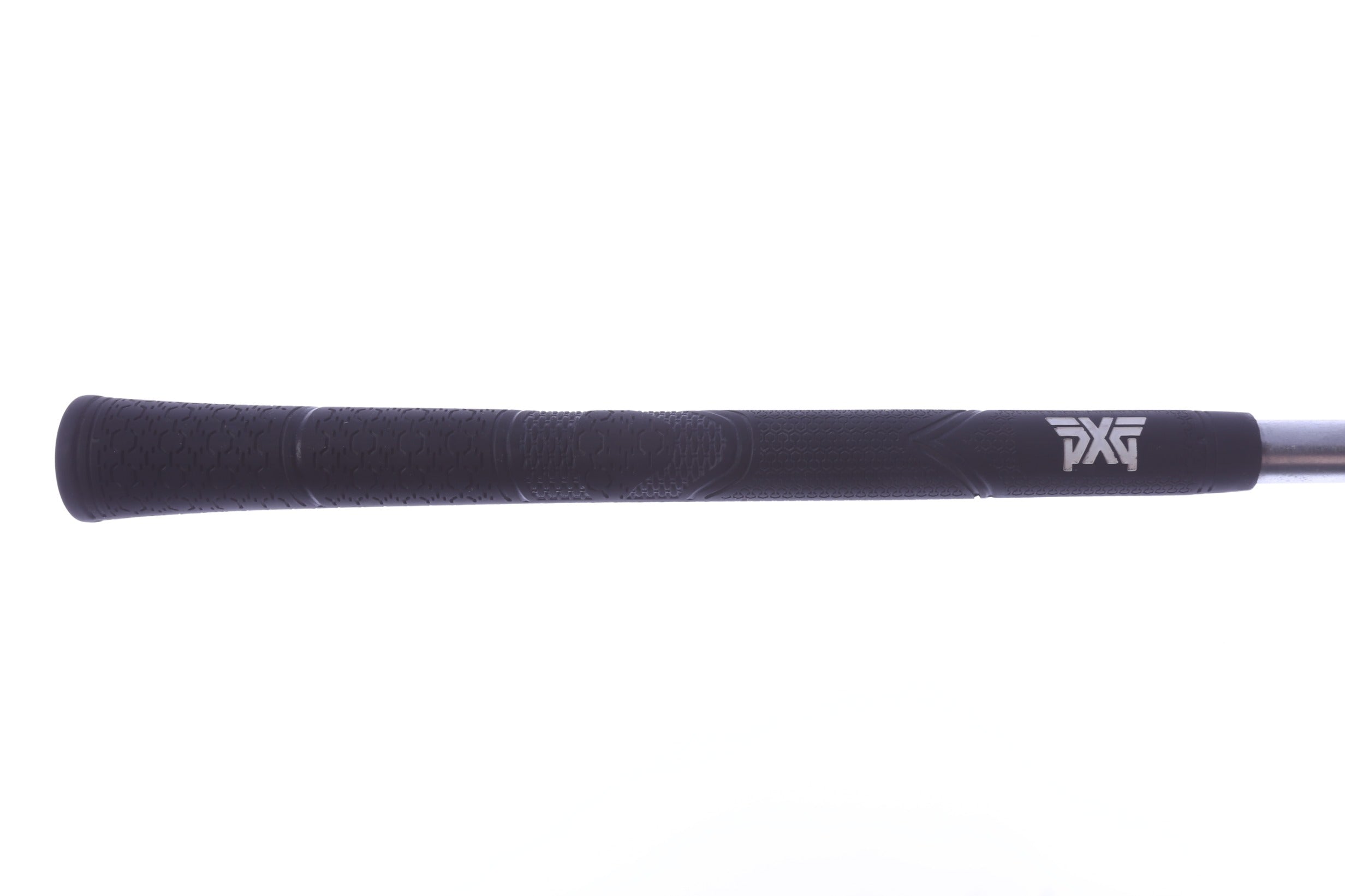 Used PXG 0311 Single 3-Iron - Right-Handed - Stiff Flex