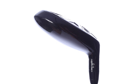 Used Titleist GT2 3H Hybrid - Right-Handed - 18 Degrees - Regular Flex