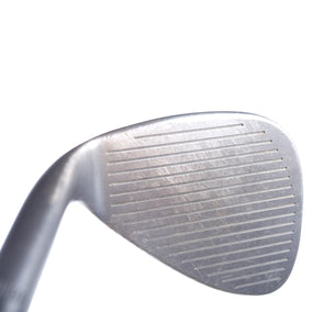 Used Callaway Mack Daddy PM Sand Wedge - Right-Handed - 56 Degrees - Stiff Flex-Next Round