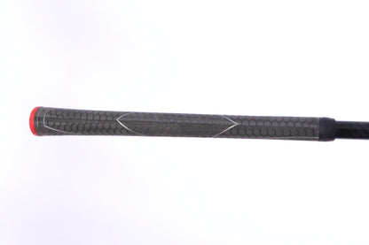 Used Callaway Epic Flash Driver - 10.5 Degrees - Regular Flex Mitsubishi Tensei Blue CK Pro - Right-Handed-Next Round