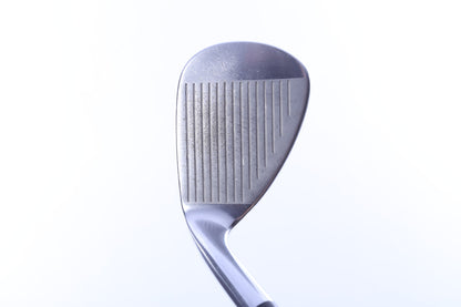 Used Mizuno JPX 825 Gap Wedge - Right-Handed - 50 Degrees - Stiff Flex-Next Round