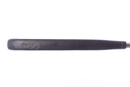 Used Titleist Scotty Cameron Studio Style Newport 2.5 Putter - Right-Handed - 35 in - Blade-Next Round